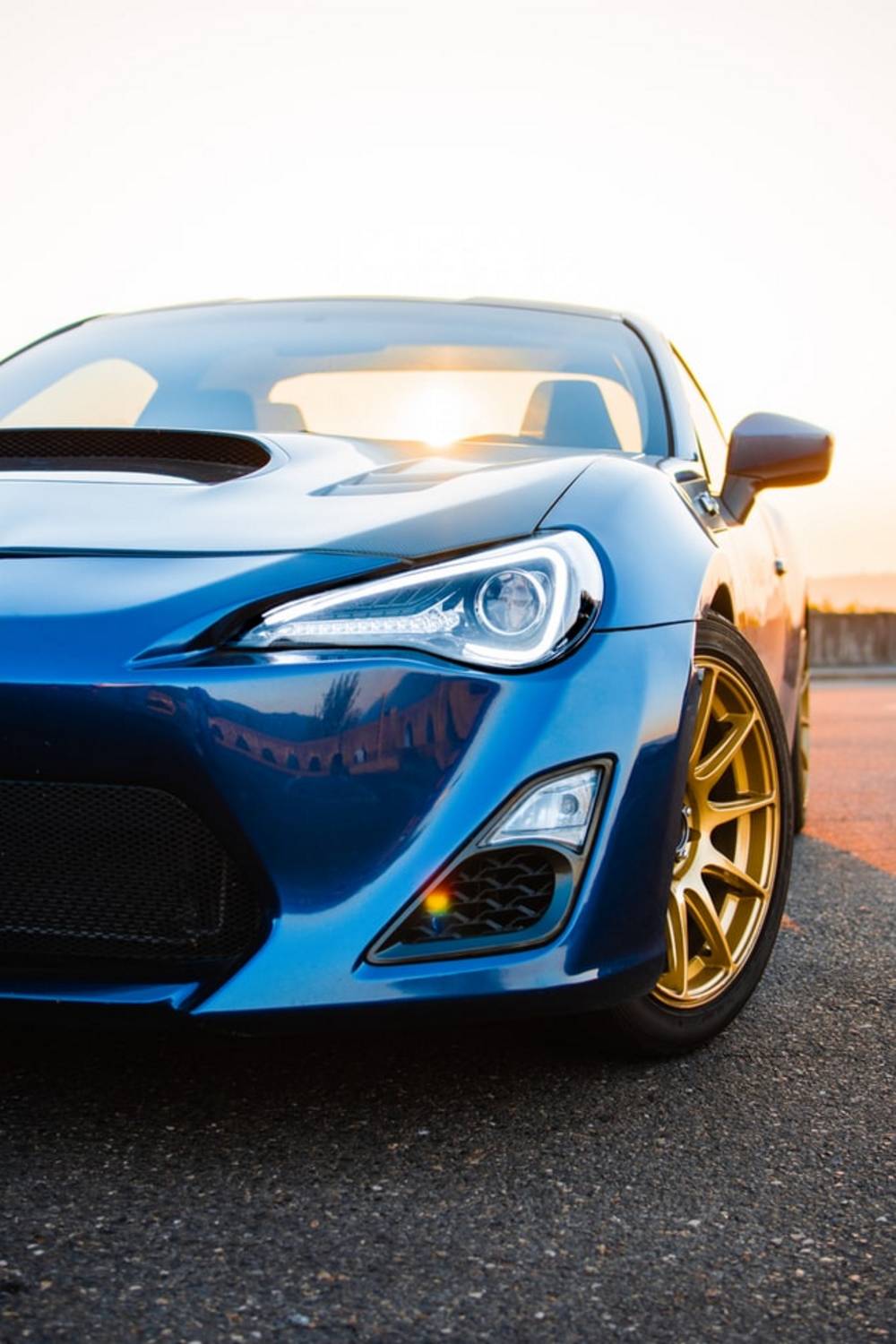 Łatwy sposób na sprzedaż auta