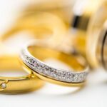 Biżuteria ślubna – dopełnienie kreacji