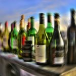 Jak rozpoznać u siebie alkoholizm?
