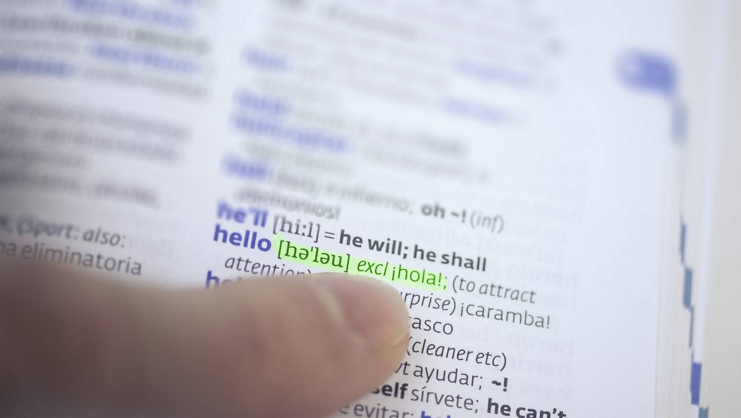 Tłumaczenia przysięgłe online