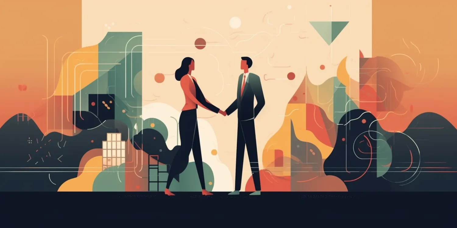 Pożyczki dla przedsiębiorstw