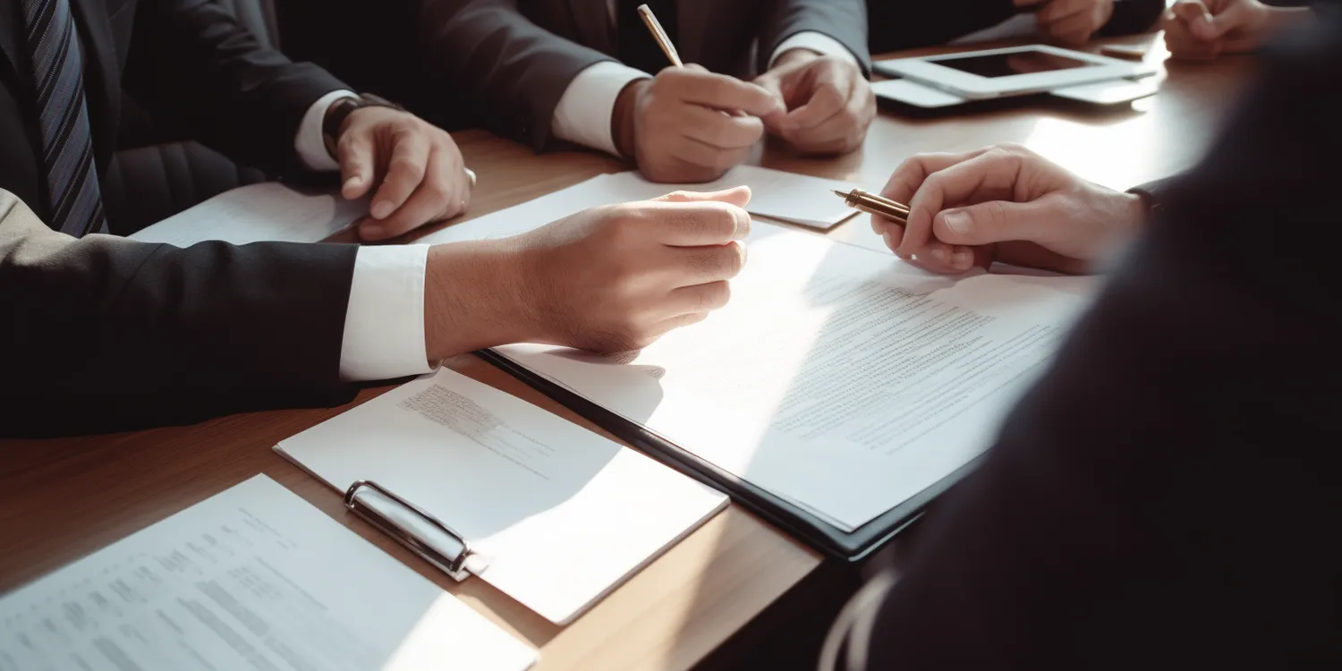 Upadłość firmy z Wrocławia