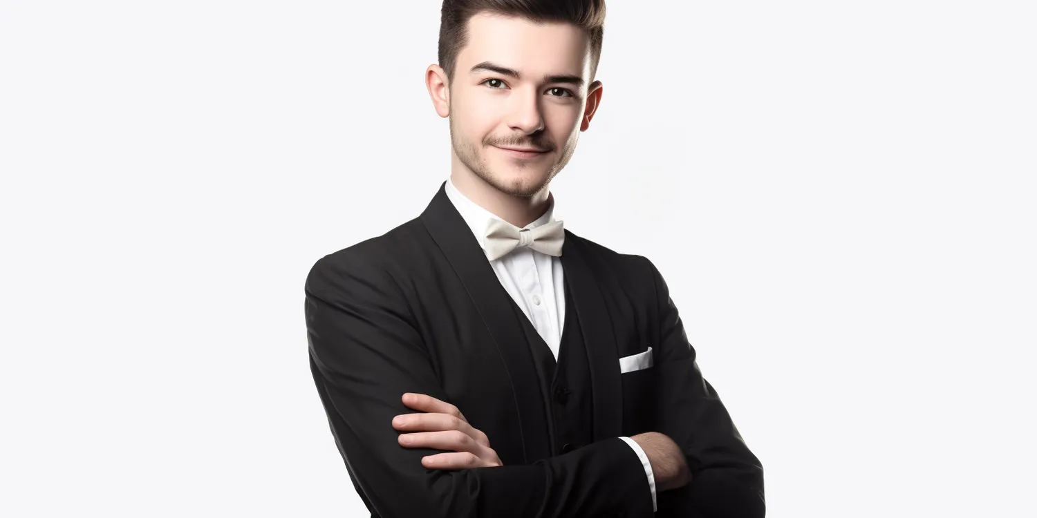 Kurs manager gastronomii z Warszawy