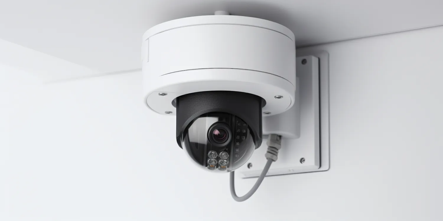 Instalacja alarmowa Szczecin