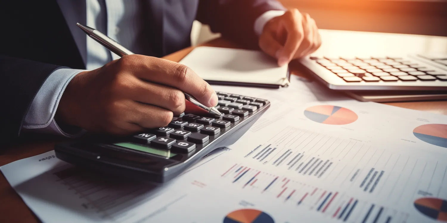 Biura rachunkowe Szczecin