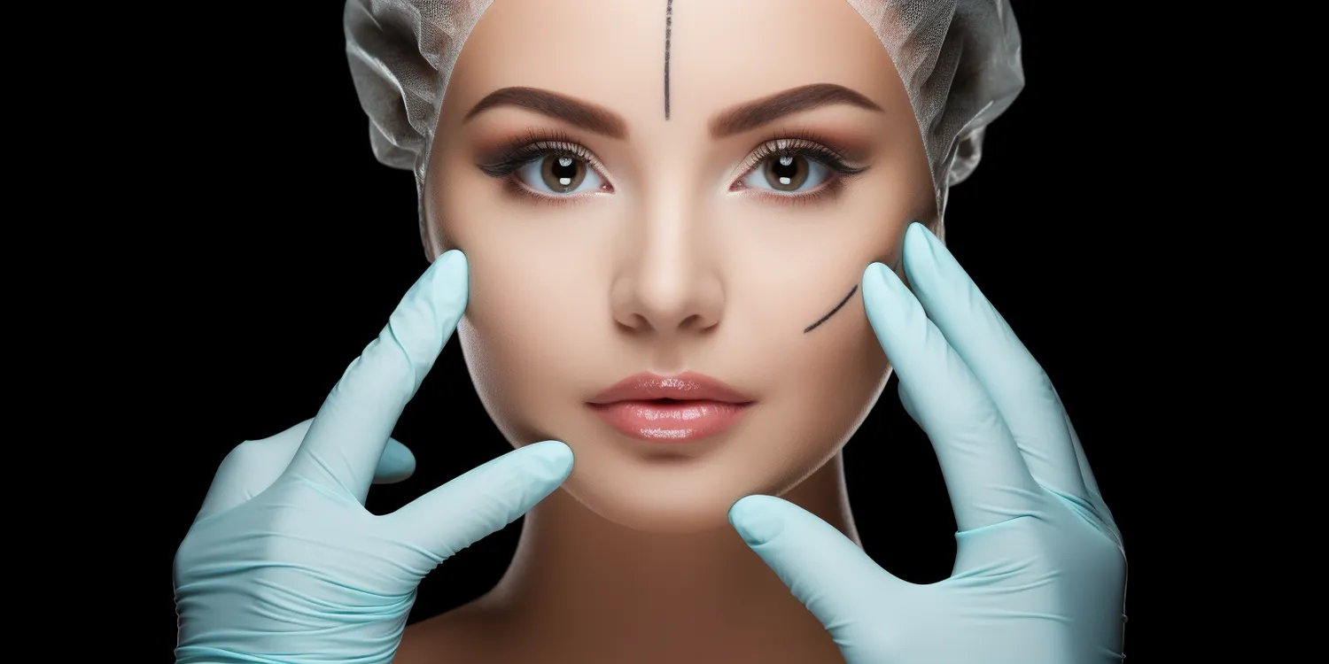 Medycyna estetyczna Warszawa