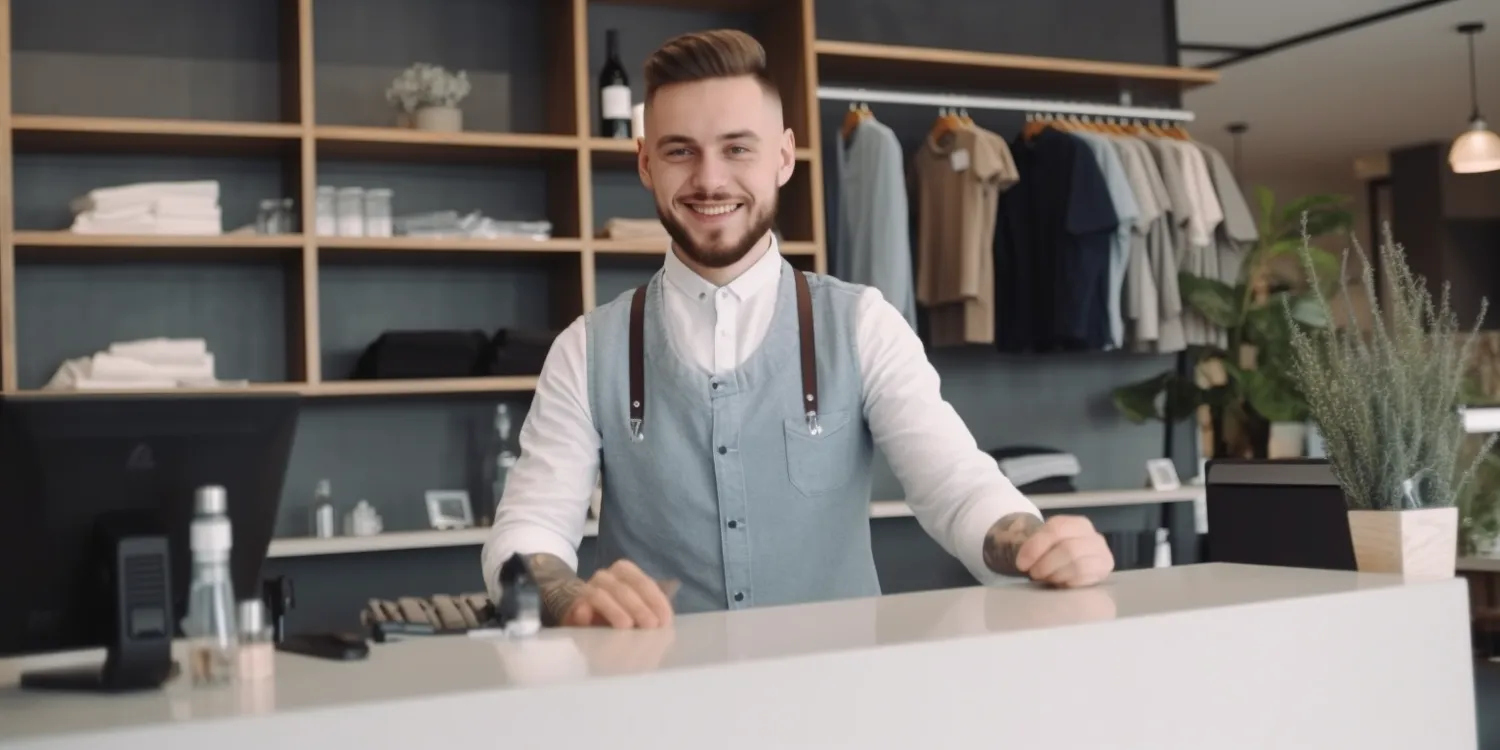 Kasa fiskalna Wrocław