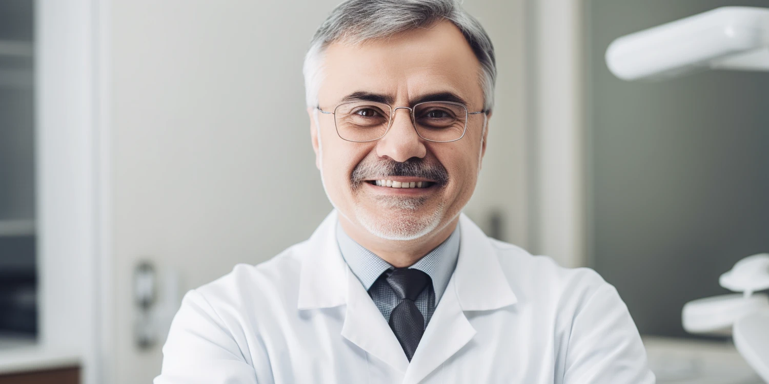 Marketing w gabinecie stomatologicznym