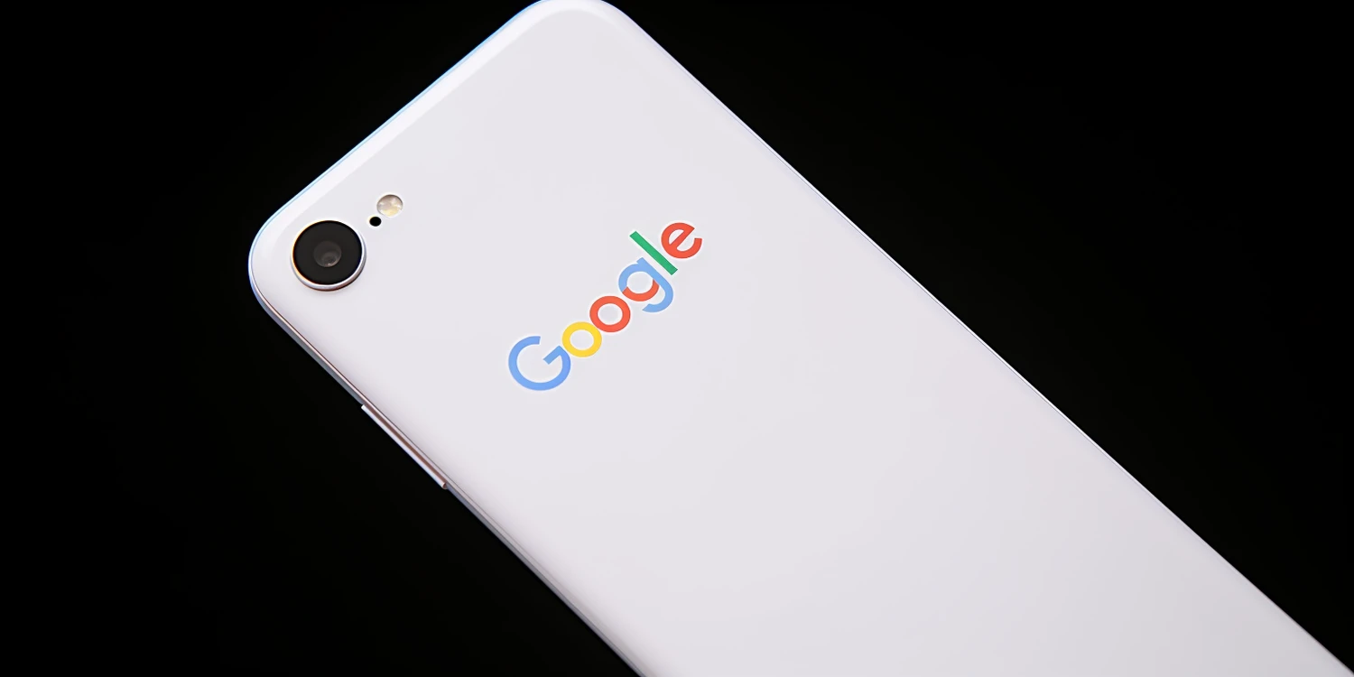 Pozycjonowanie Rzeszów