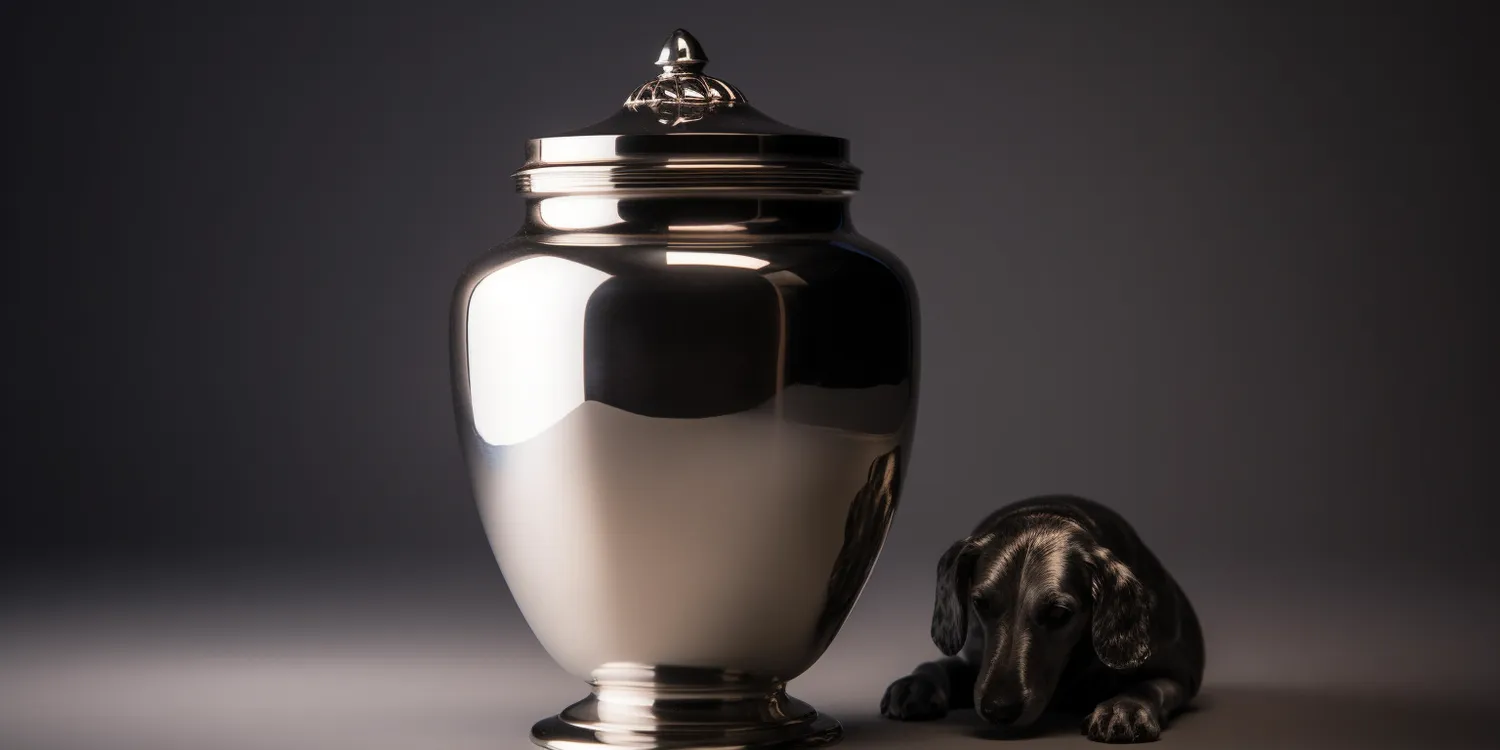 Kremacja kota Warszawa