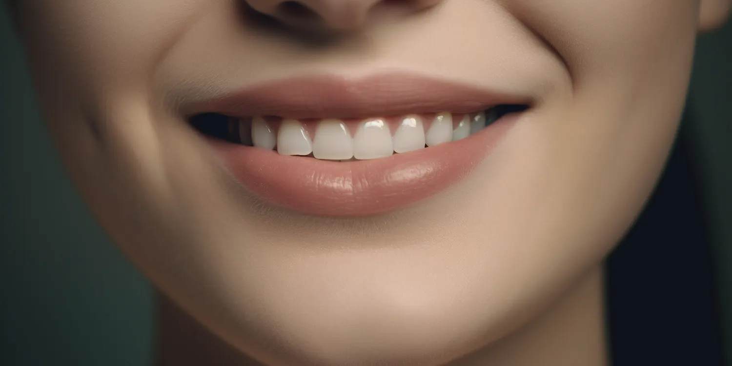Bezinwazyjne powiększanie ust