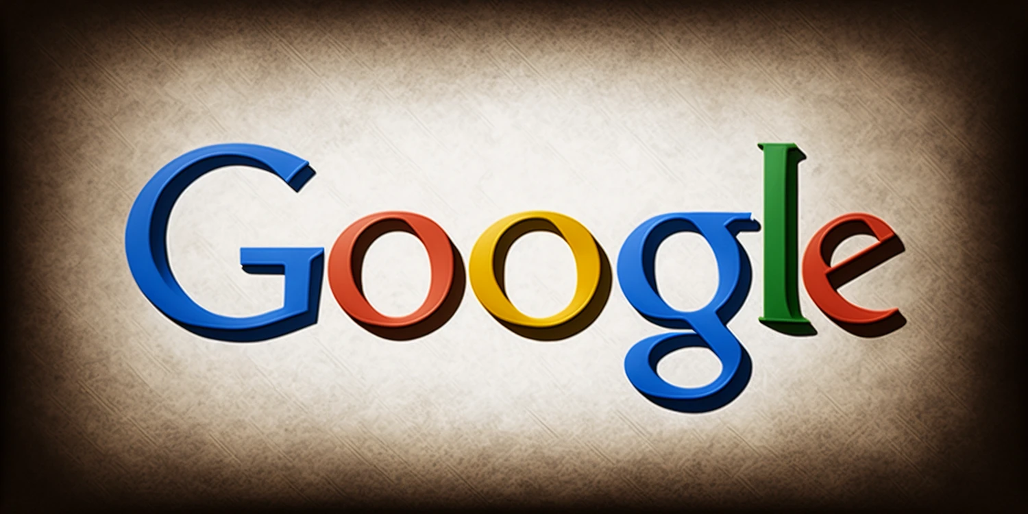 Pozycjonowanie lokalne Kraków