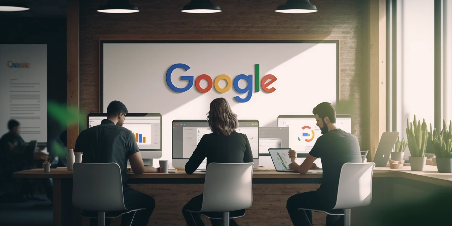 Pozycjonowanie Bytom