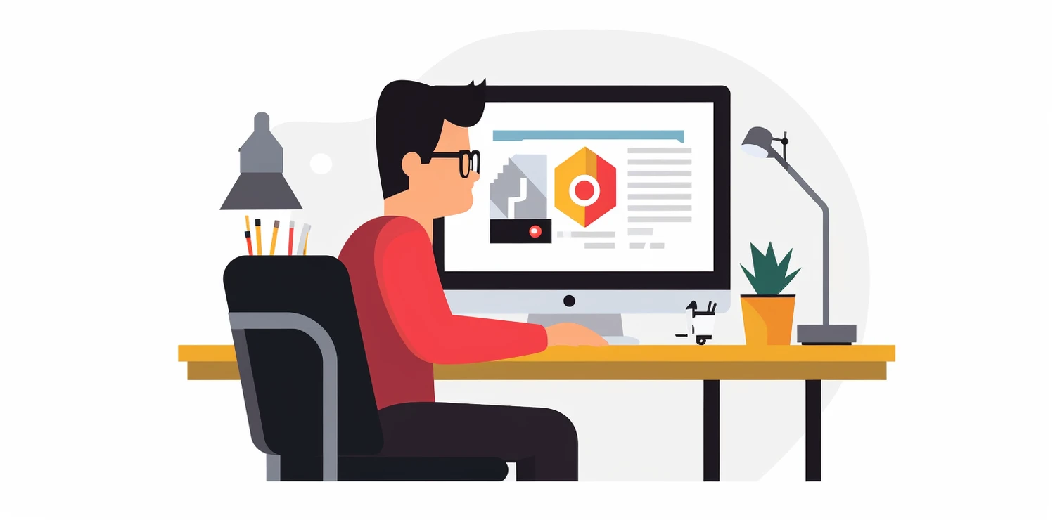 Projektowanie stron internetowych