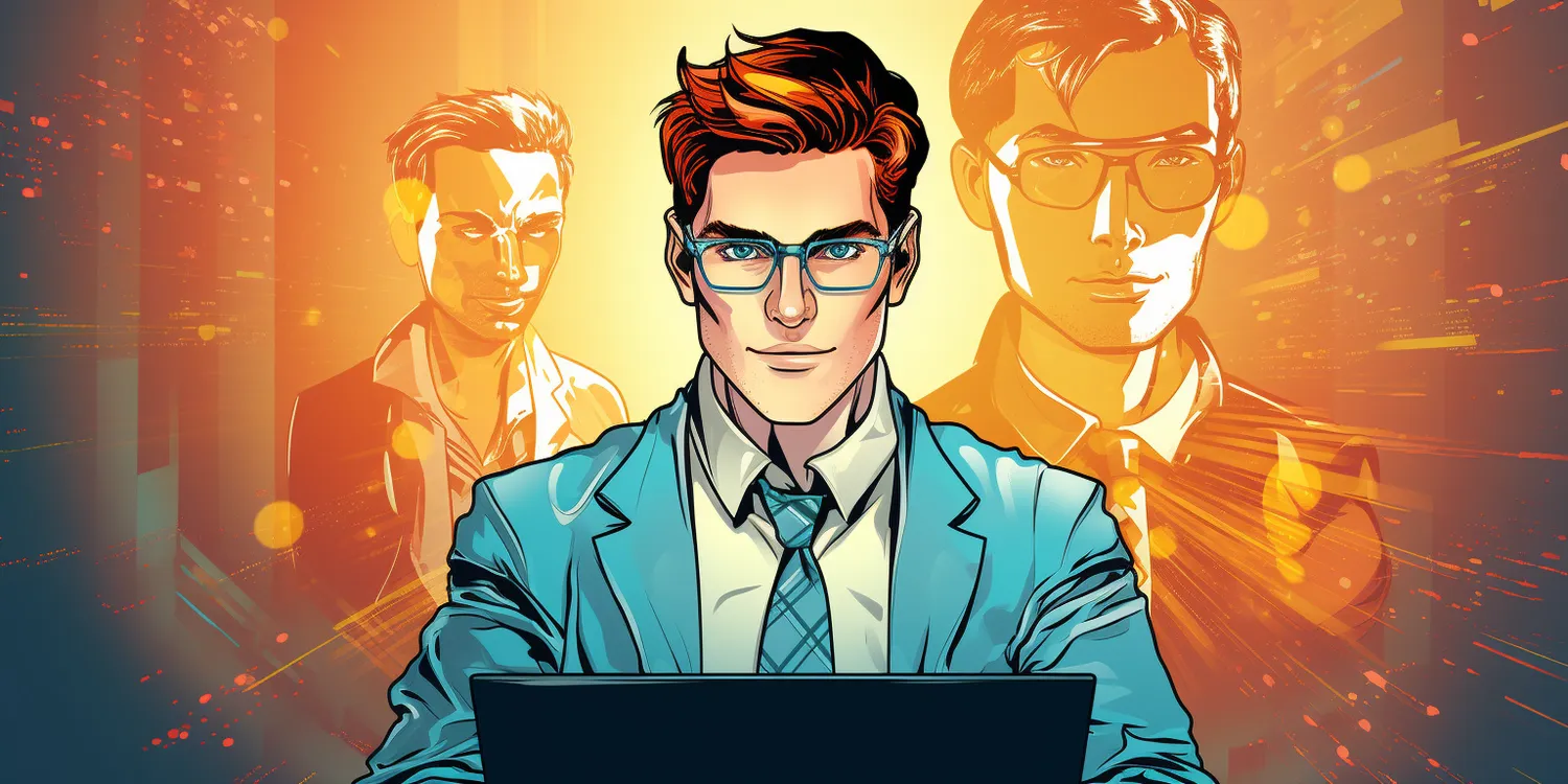 Skuteczne pozycjonowanie Warszawa