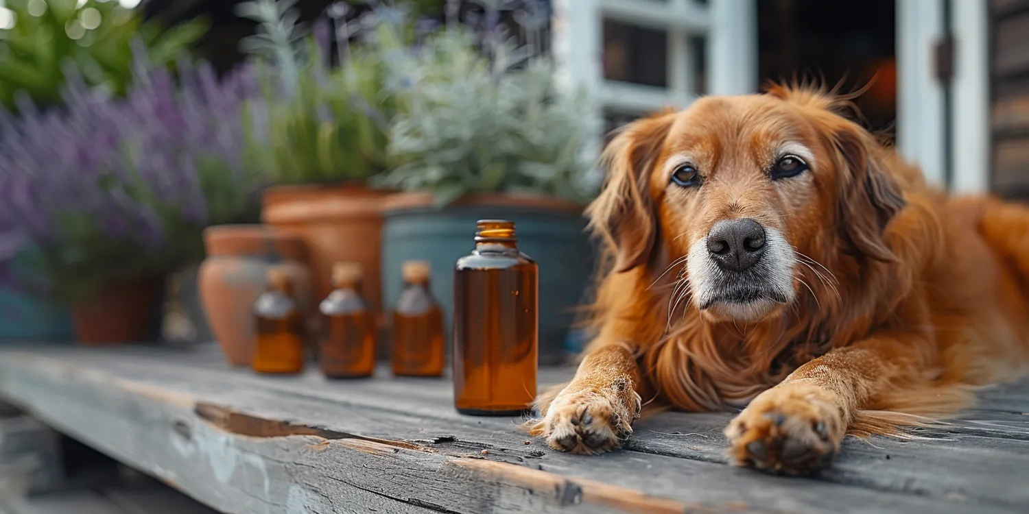 Spopielanie zwierząt Szczecin