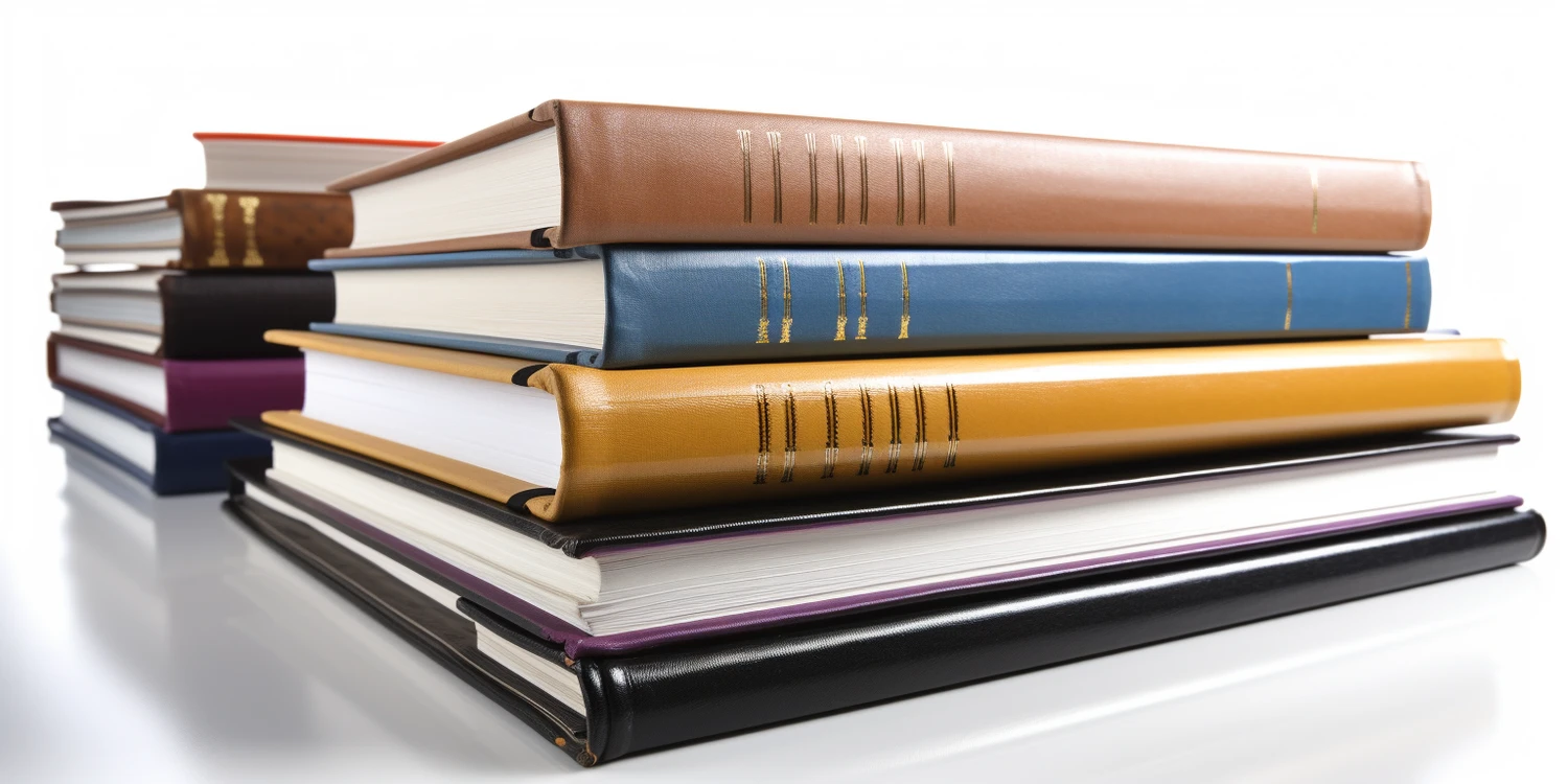 Biura rachunkowe Trójmiasto