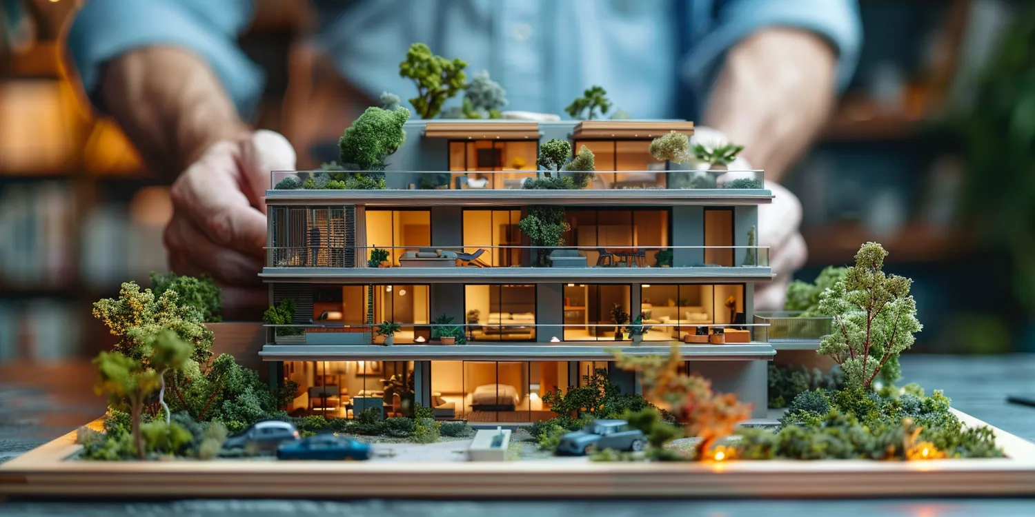 Gdzie inwestować w nieruchomości za granicą?