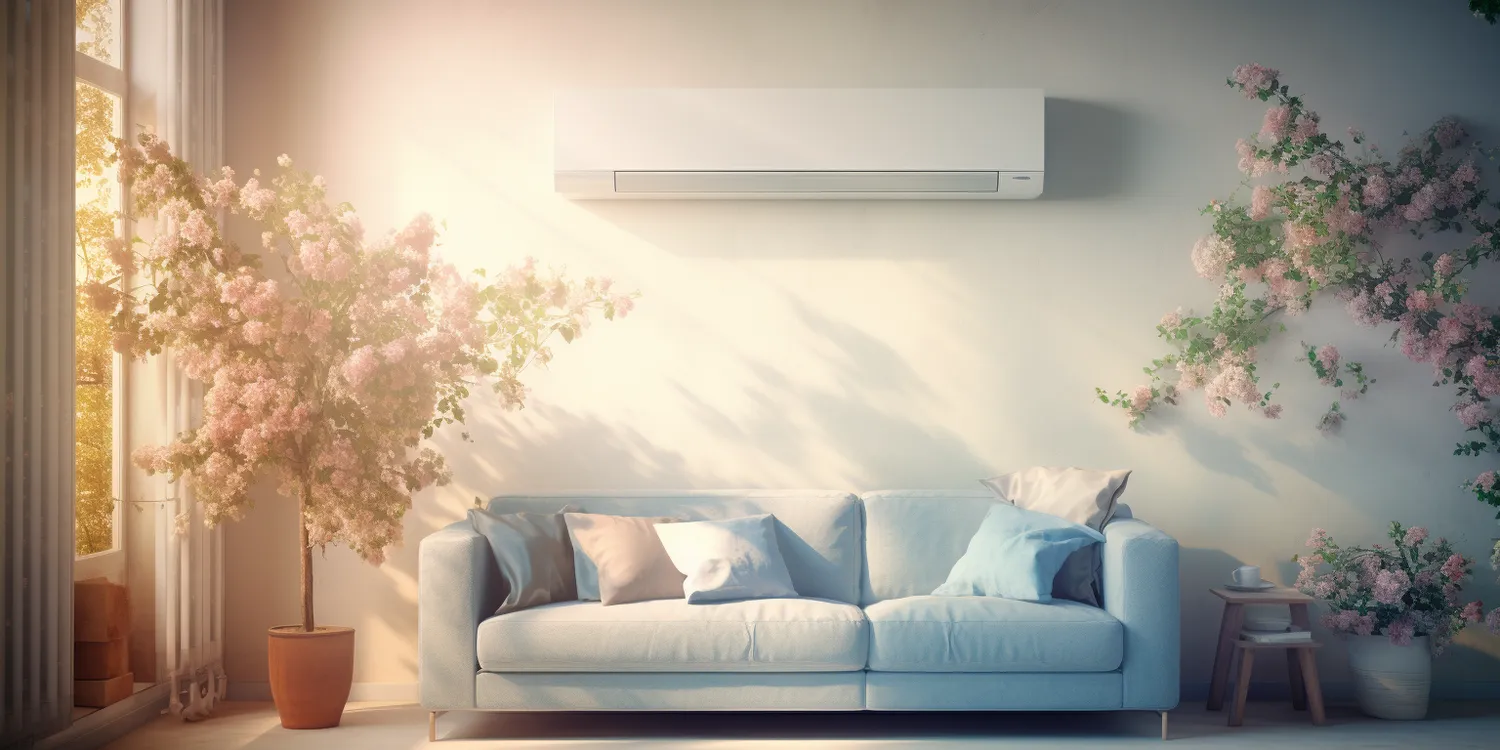 Klimatyzacja do domu Warszawa