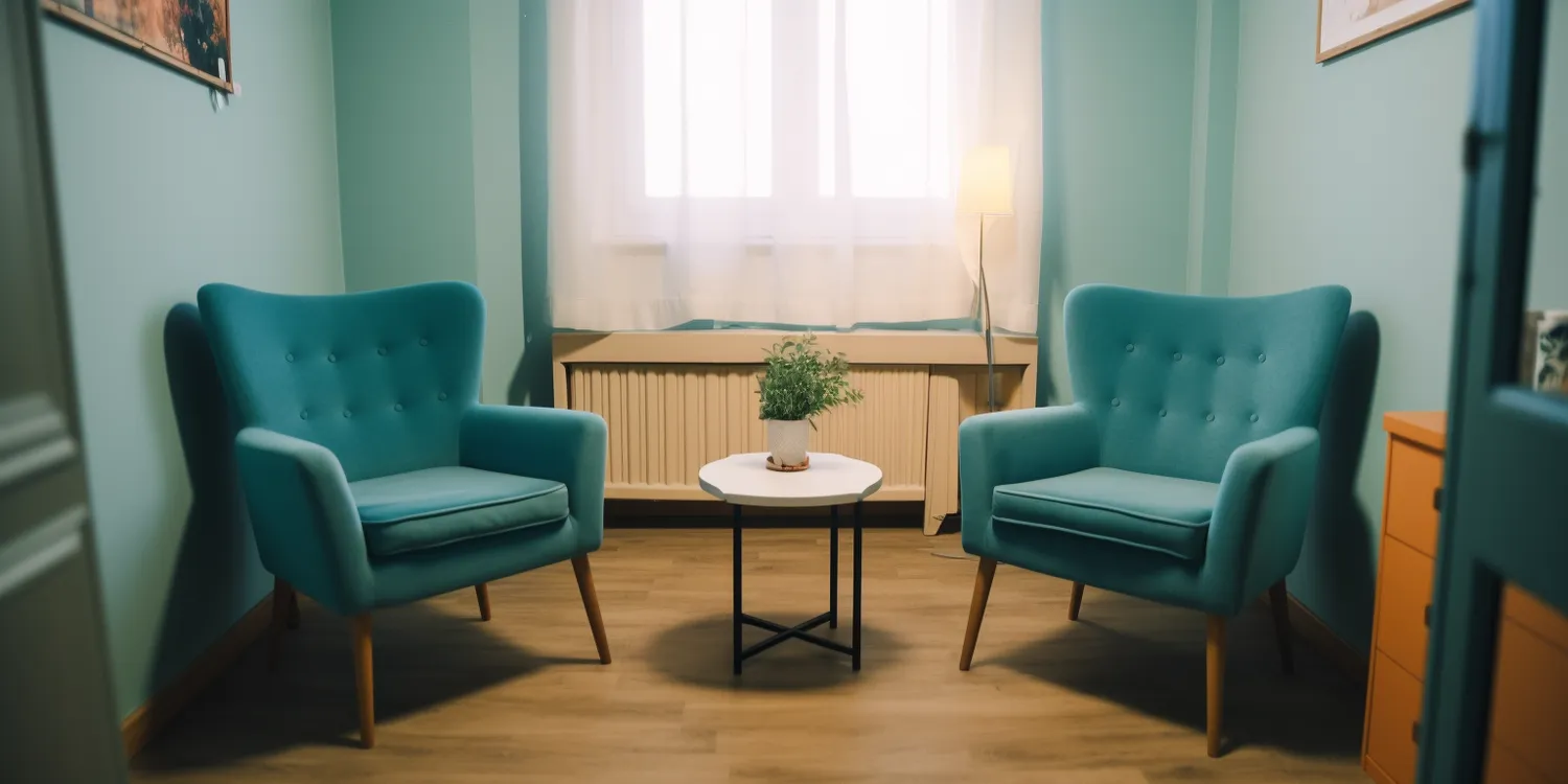 Psychiatra czym się zajmuje?