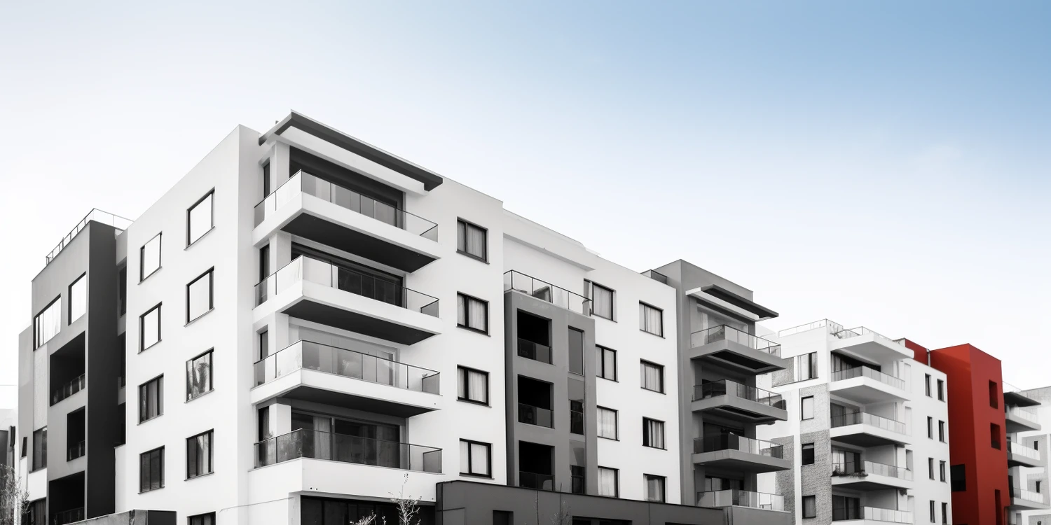 Skup nieruchomości Kraków