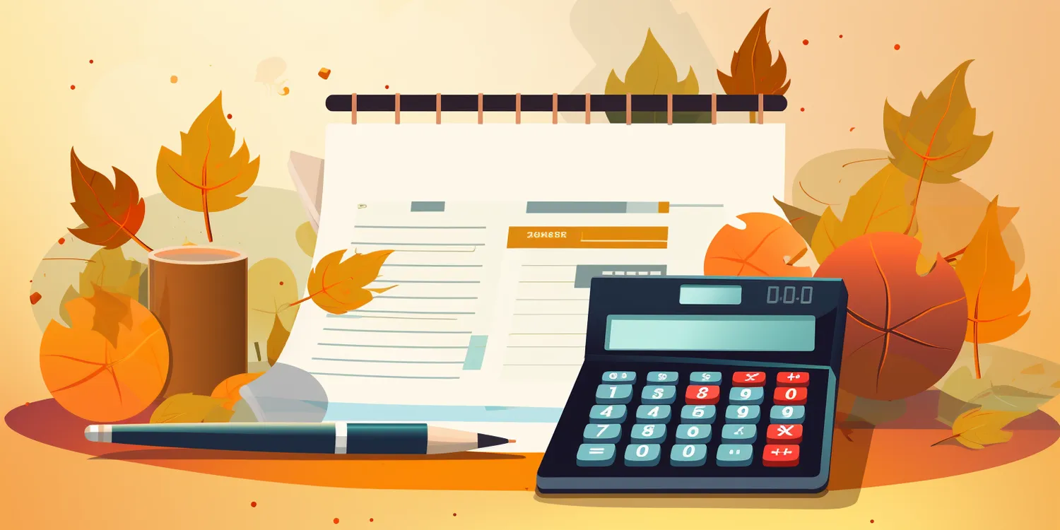 Biuro rachunkowe Bydgoszcz