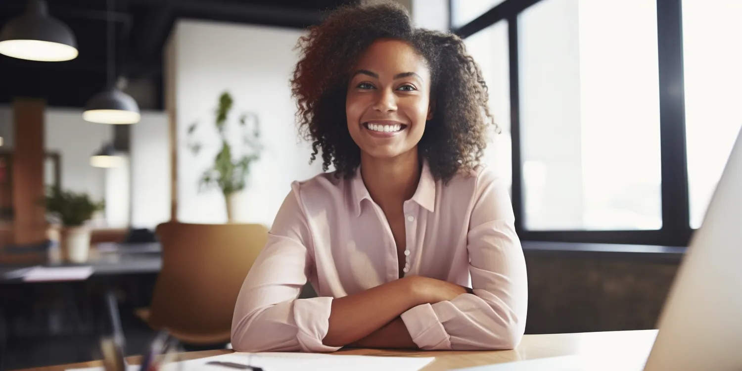 Biuro rachunkowe Gliwice