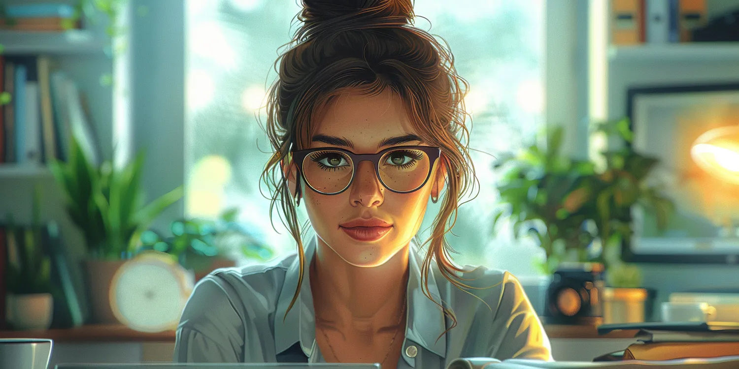 Biuro rachunkowe Głogów