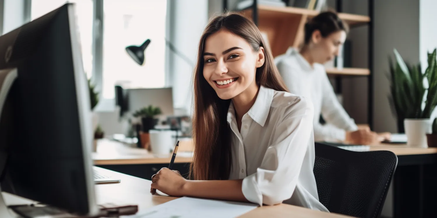 Biuro rachunkowe Kwidzyn