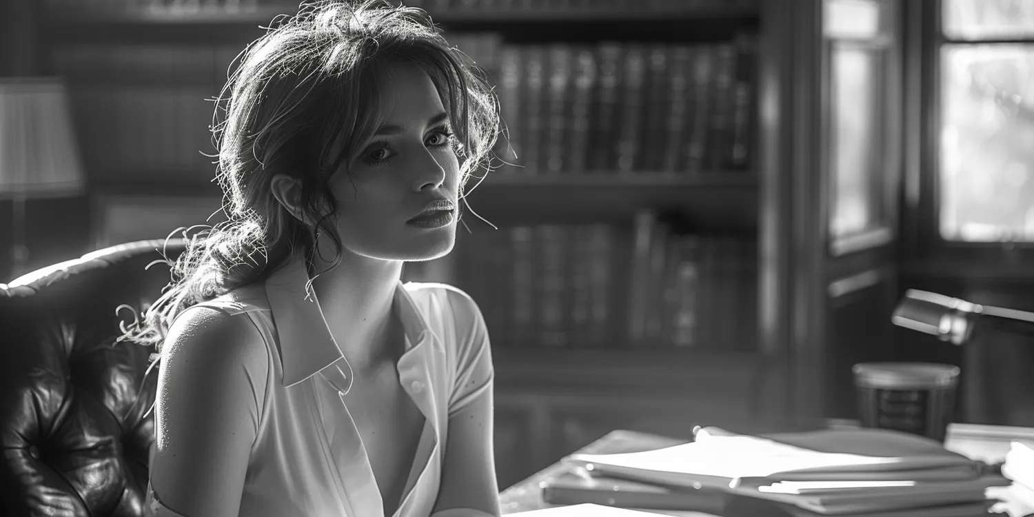 Biuro rachunkowe Legnica