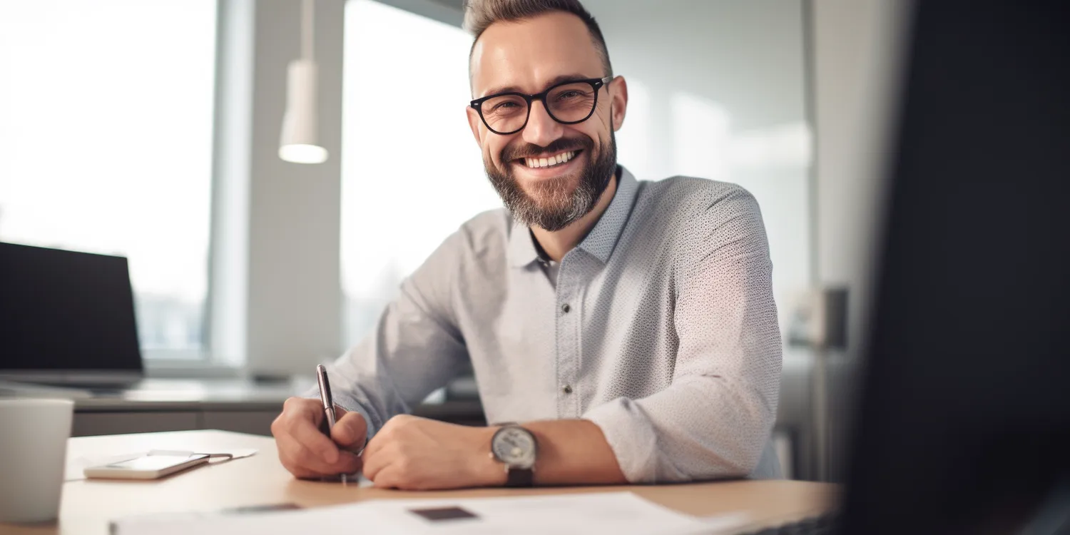 Biuro rachunkowe Włocławek