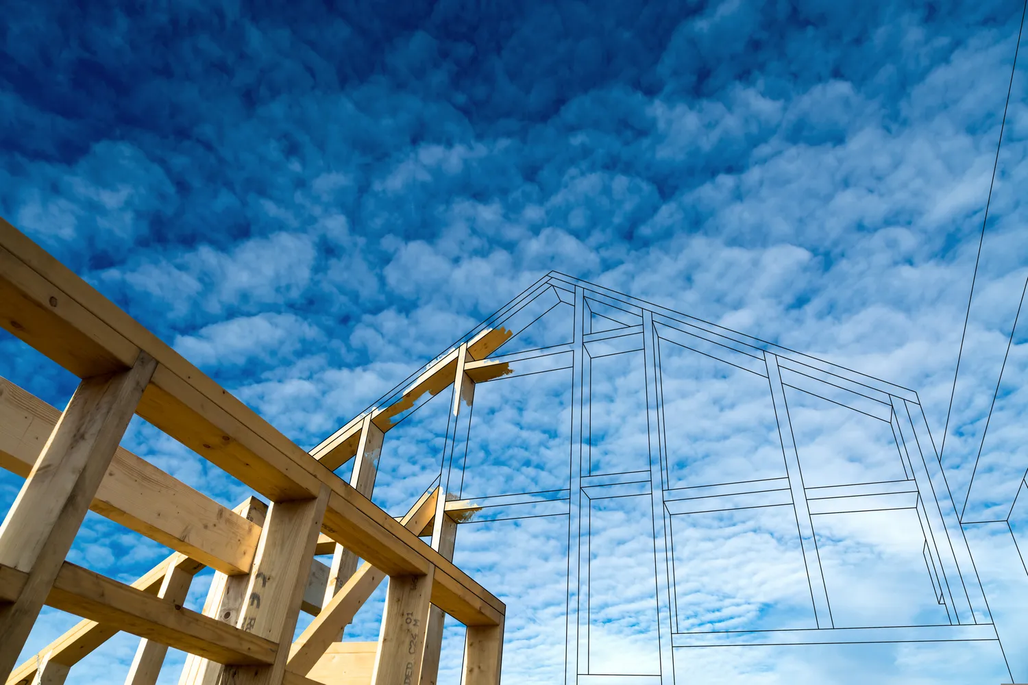 Co to jest kredyt hipoteczny a kredyt mieszkaniowy?