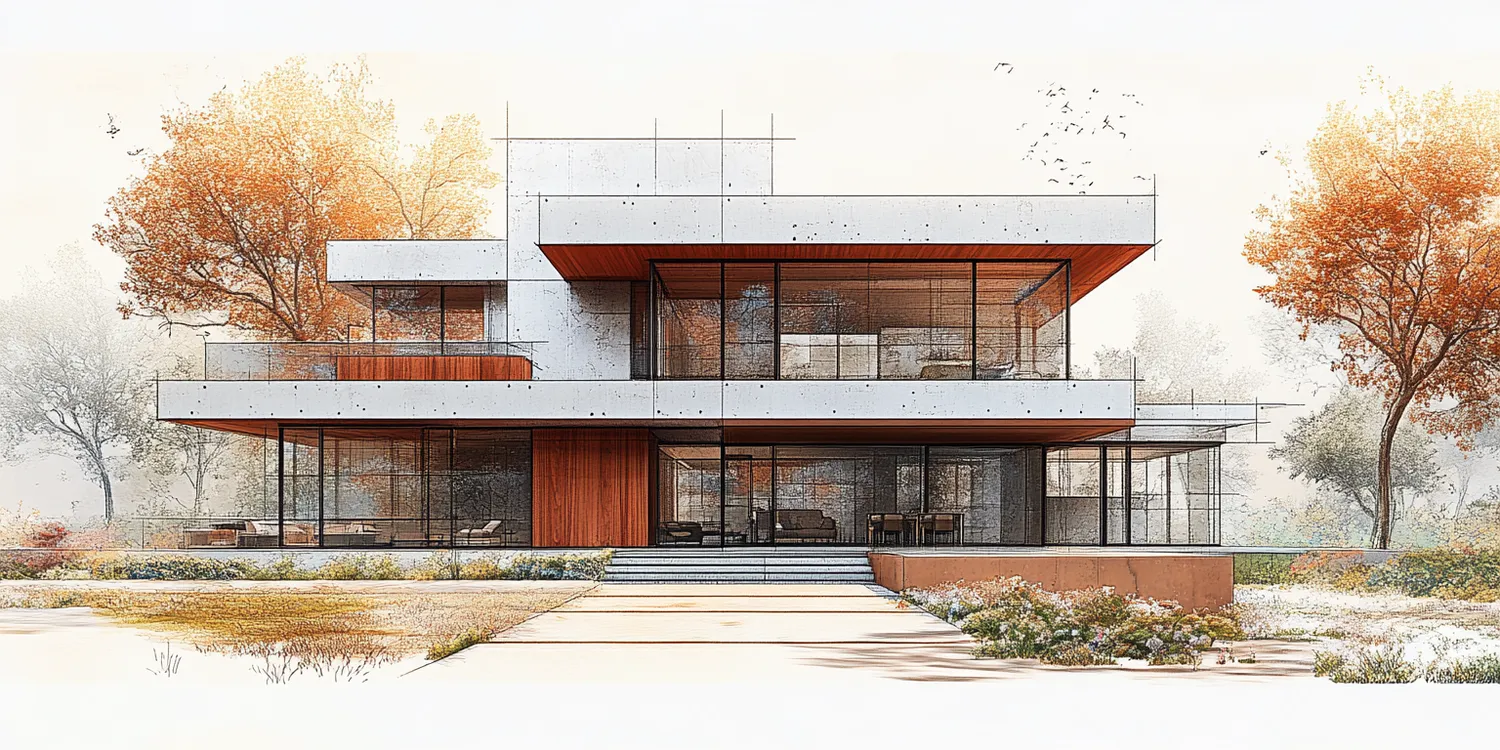 Co to jest kredyt hipoteczny?