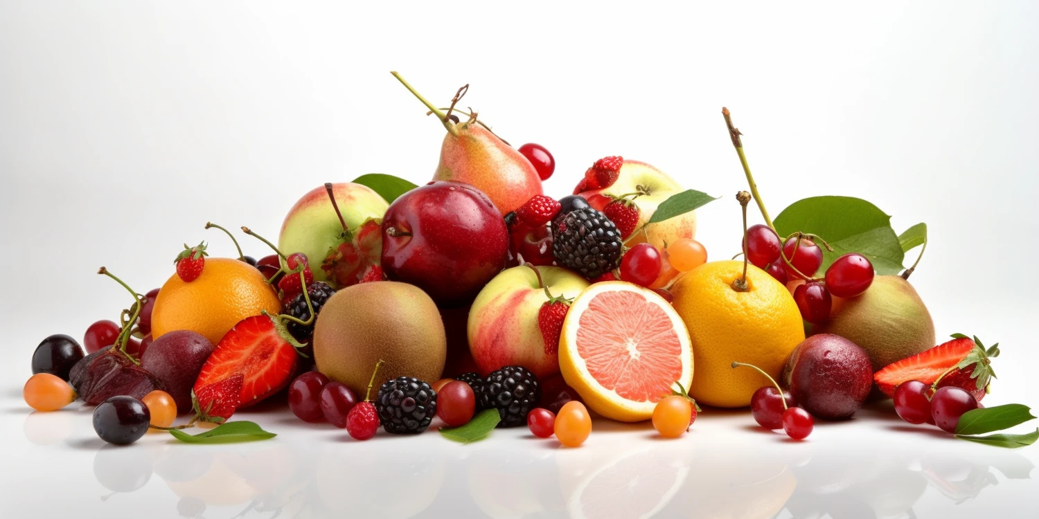 Co zawiera dużo witaminy C?