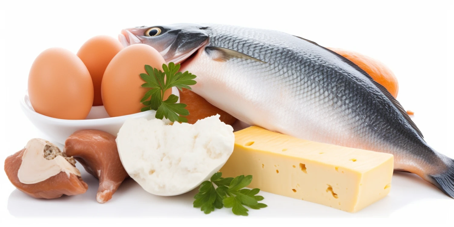 Co zawiera najwięcej witaminy C?