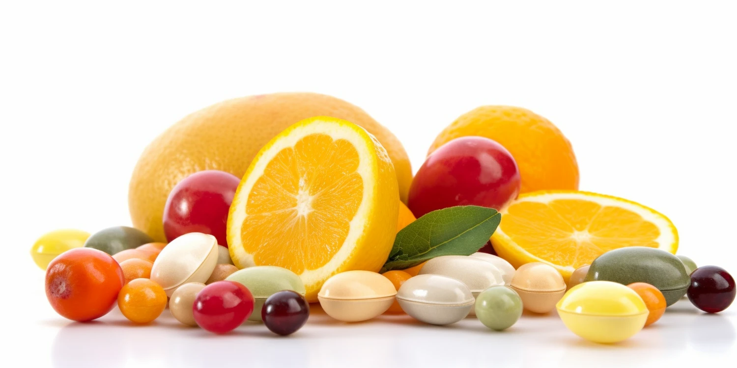 Gdzie jest najwięcej witaminy a?