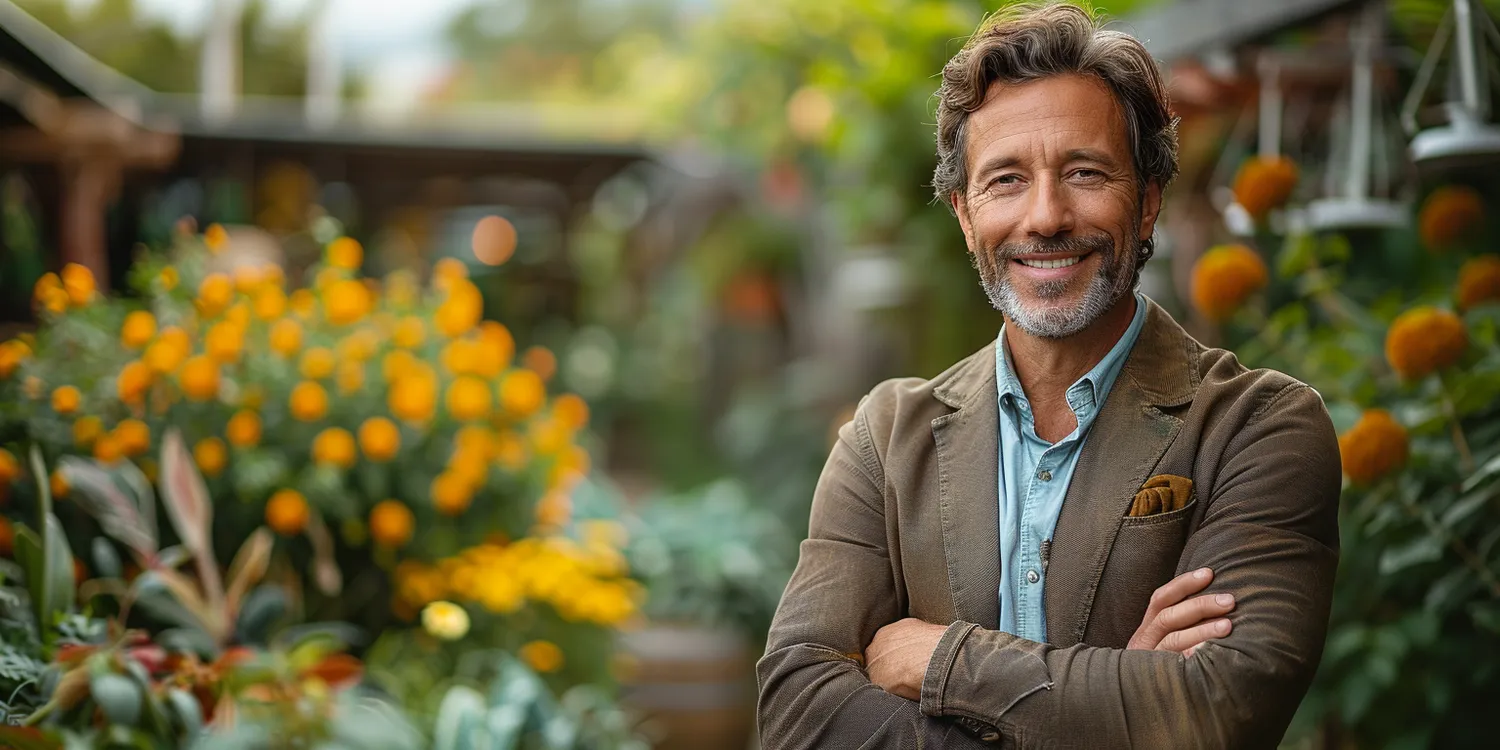 Jak otworzyć biuro nieruchomości?