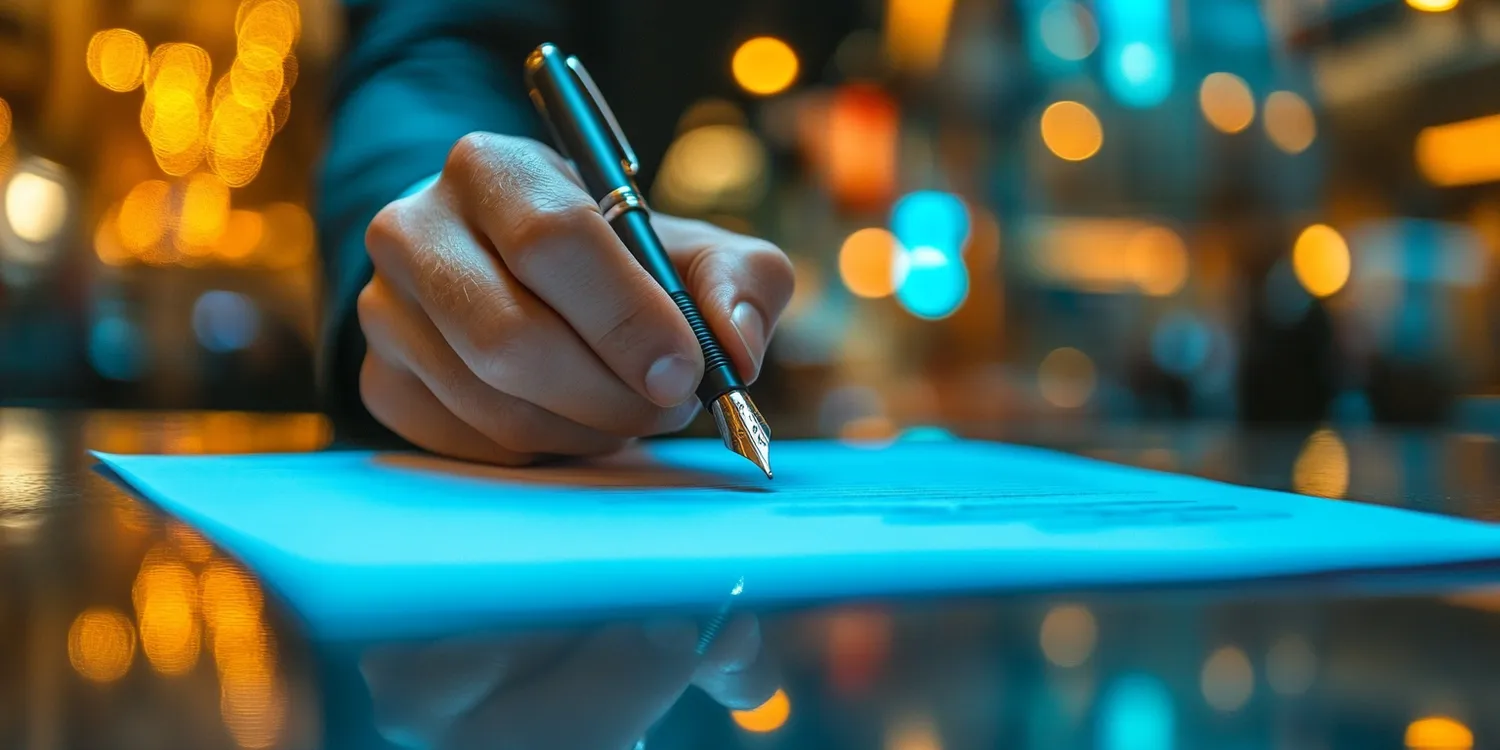 Kancelaria oddłużanie Wrocław