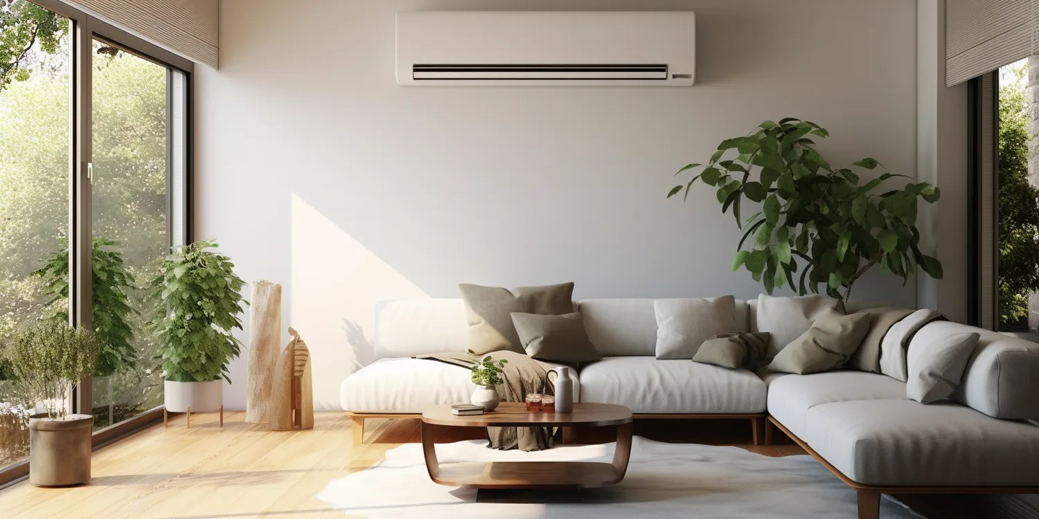 Klimatyzacja do biura Olsztyn