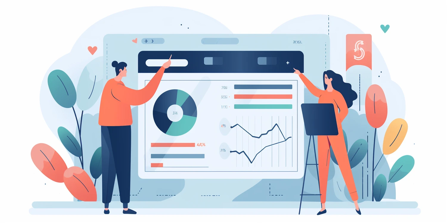 Kto zajmuje się SEO?