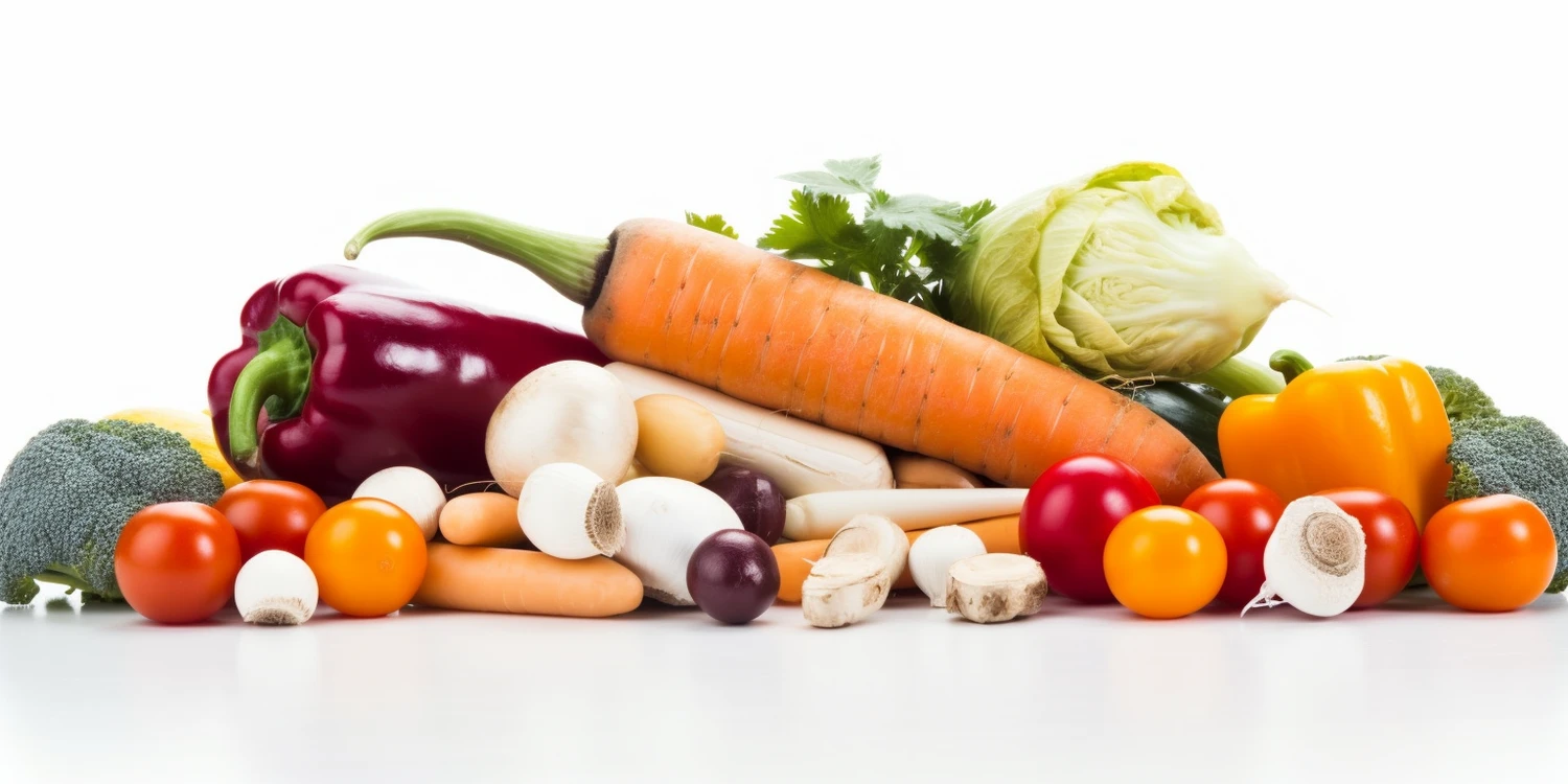 Na co działa witamina D?