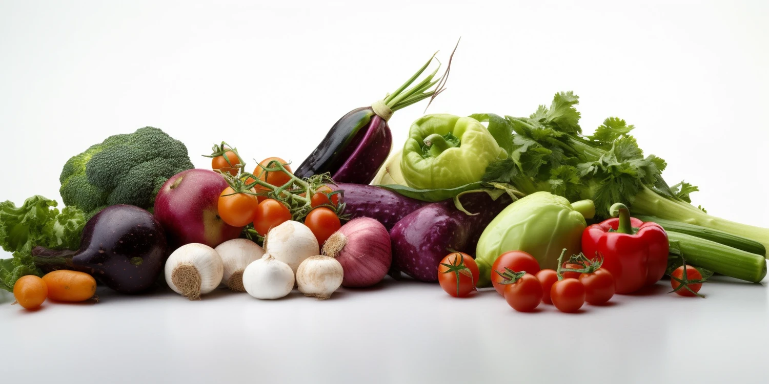 Na co jest witamina a?