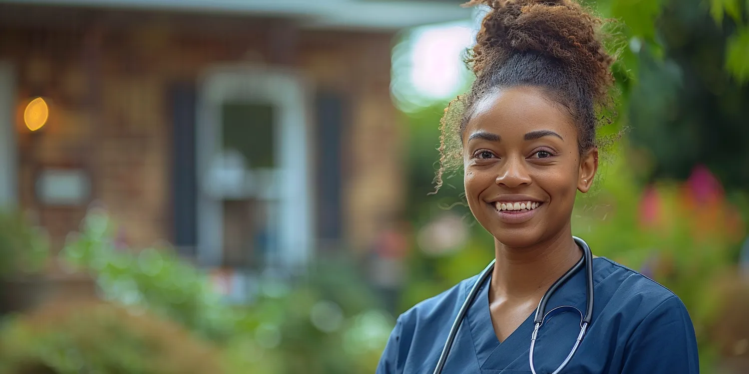 Na co kredyt hipoteczny?