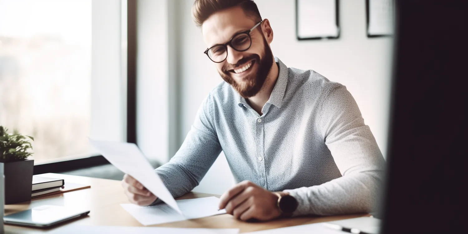 Pełna księgowość jak prowadzić?