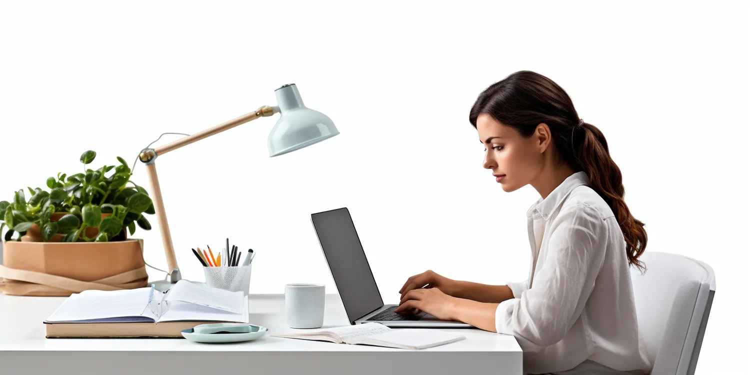 Pełna księgowość kto może prowadzić?