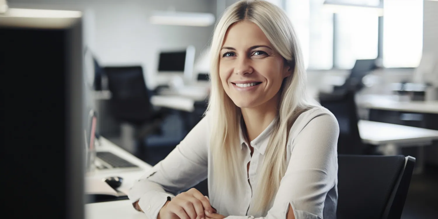 Pełna księgowość od kiedy?