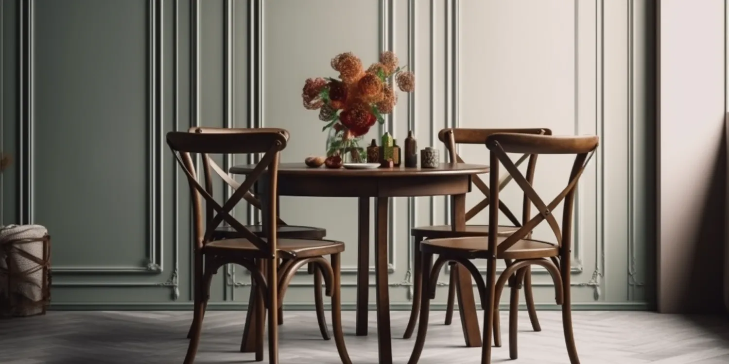 Projektowanie wnętrz Gdynia