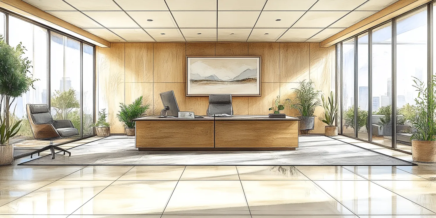 Projektowanie wnętrz Katowice