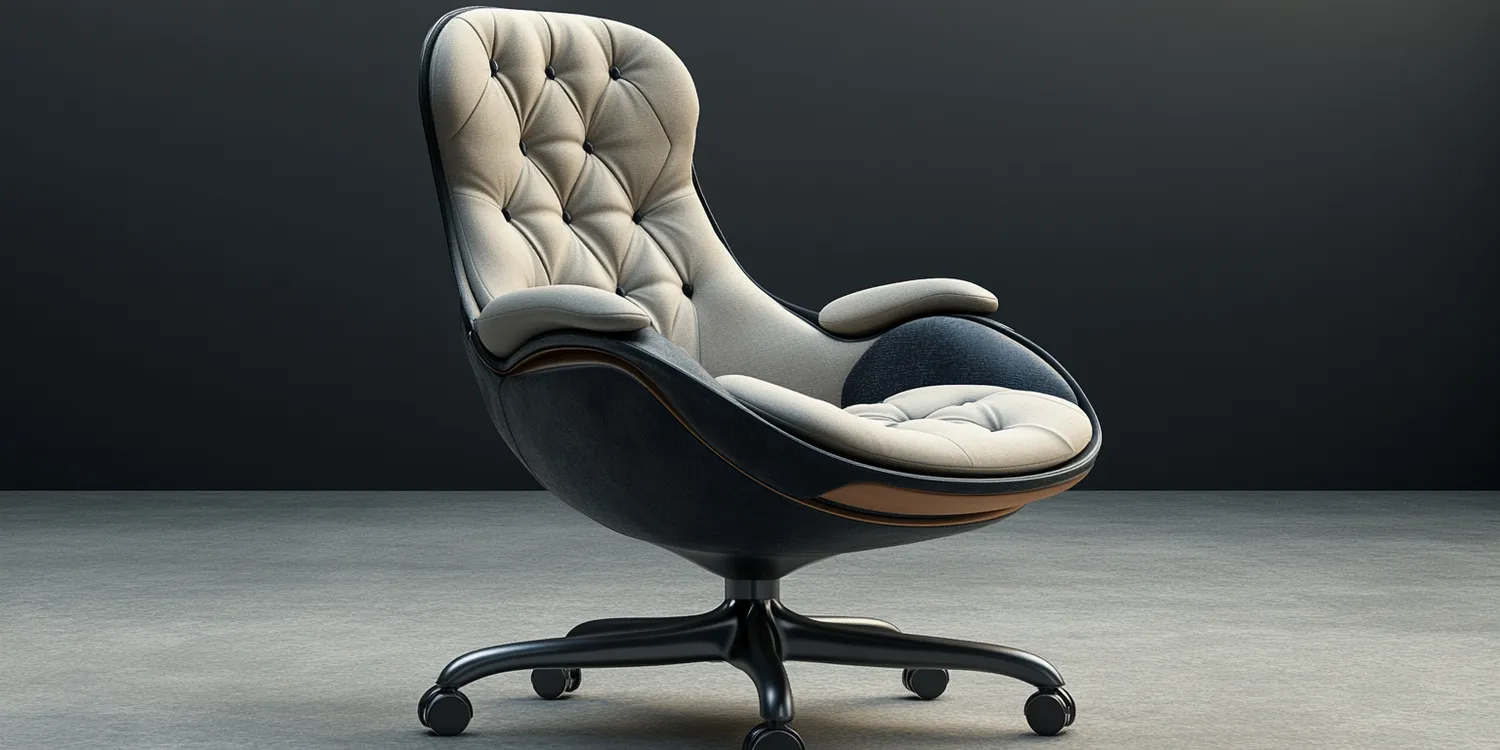 Projekty wnętrz Gliwice