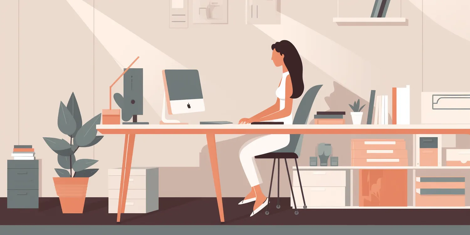 Projekty wnętrz Łódź